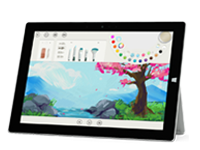 弥渡Surface 无法开启、Windows 无法启动或电池无法充电
