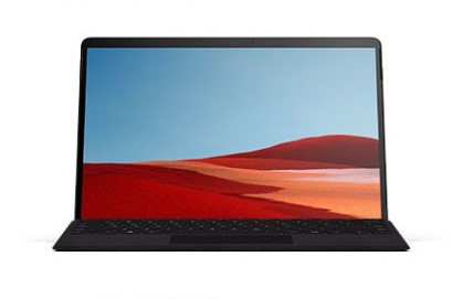 弥渡安装 Surface 更新时遇到问题？