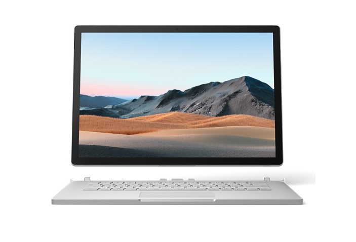 弥渡Surface 维修前的准备工作