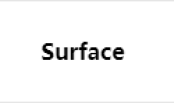 弥渡surface售后服务电话