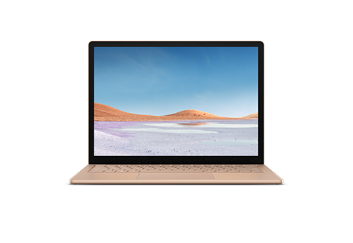 弥渡微软surface设备不充电